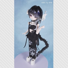 【現品】Minty2 海洋宝石 コンプリートセット