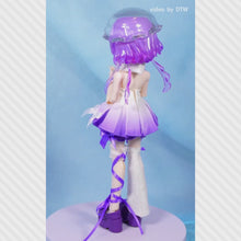 【現品】Minty2 ラヴィア