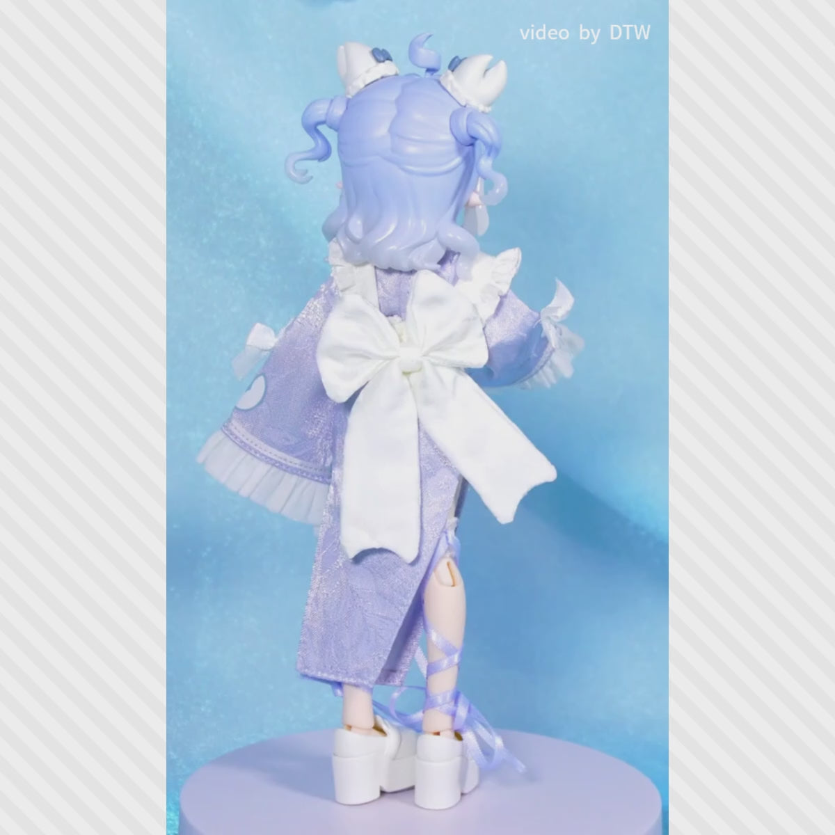 現品】Minty2 パラリー – DiamondTrustWorld
