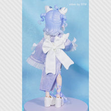 【現品】Minty2 パラリー