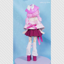 【現品】Minty2 ロシャ