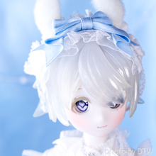 【現品】ドリンクPlus 単品ドール スプライト(簡易スタンド付き)