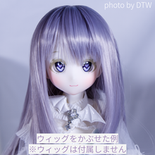 【現品】ドリンクPlus 単品ドール スプライト(簡易スタンド付き)