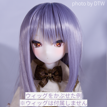 【現品】ドリンクPlus 単品ドール 鴛鴦茶(簡易スタンド付き)